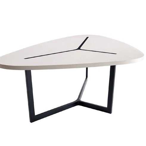 Table Seven